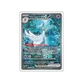 Gardevoir-6