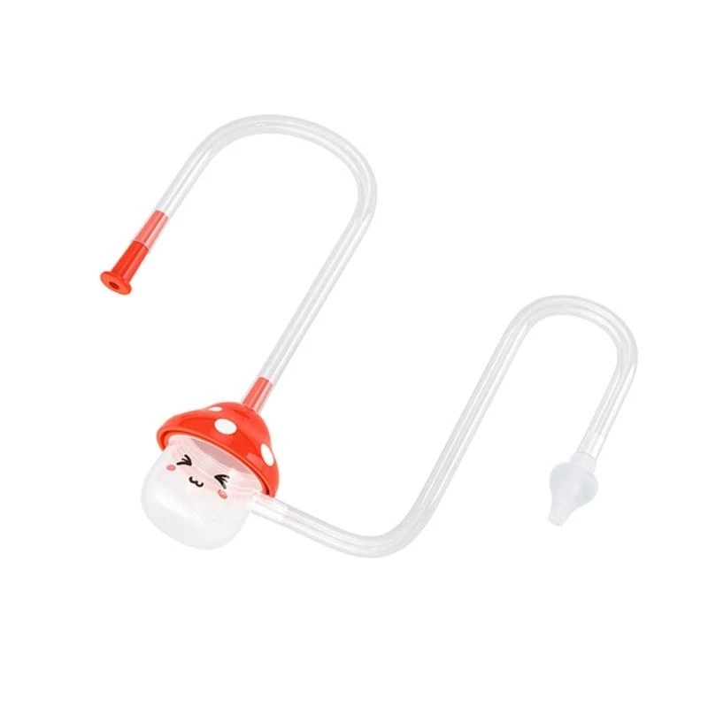 for Orange