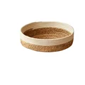Beige cotton rope