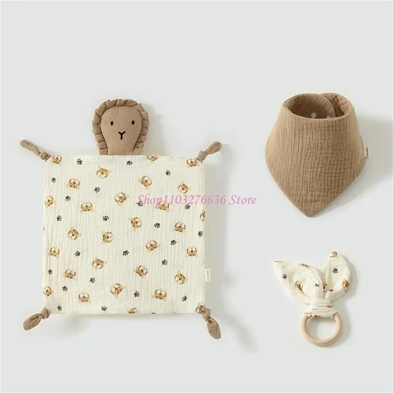 Manta edredón bebés niños – Ideal para abrazar y acurrucarse - imagen 5