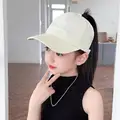 B-beige