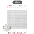 32X32 Beige