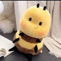 30cm honey bee