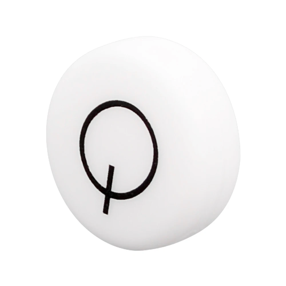Q