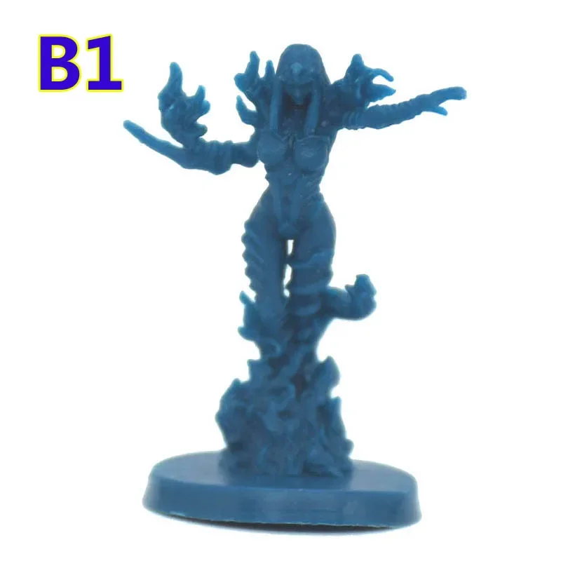 B1
