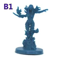 B1