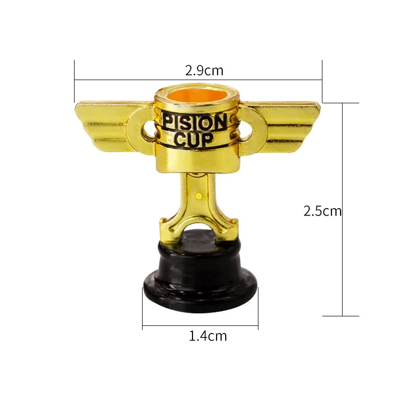 cup