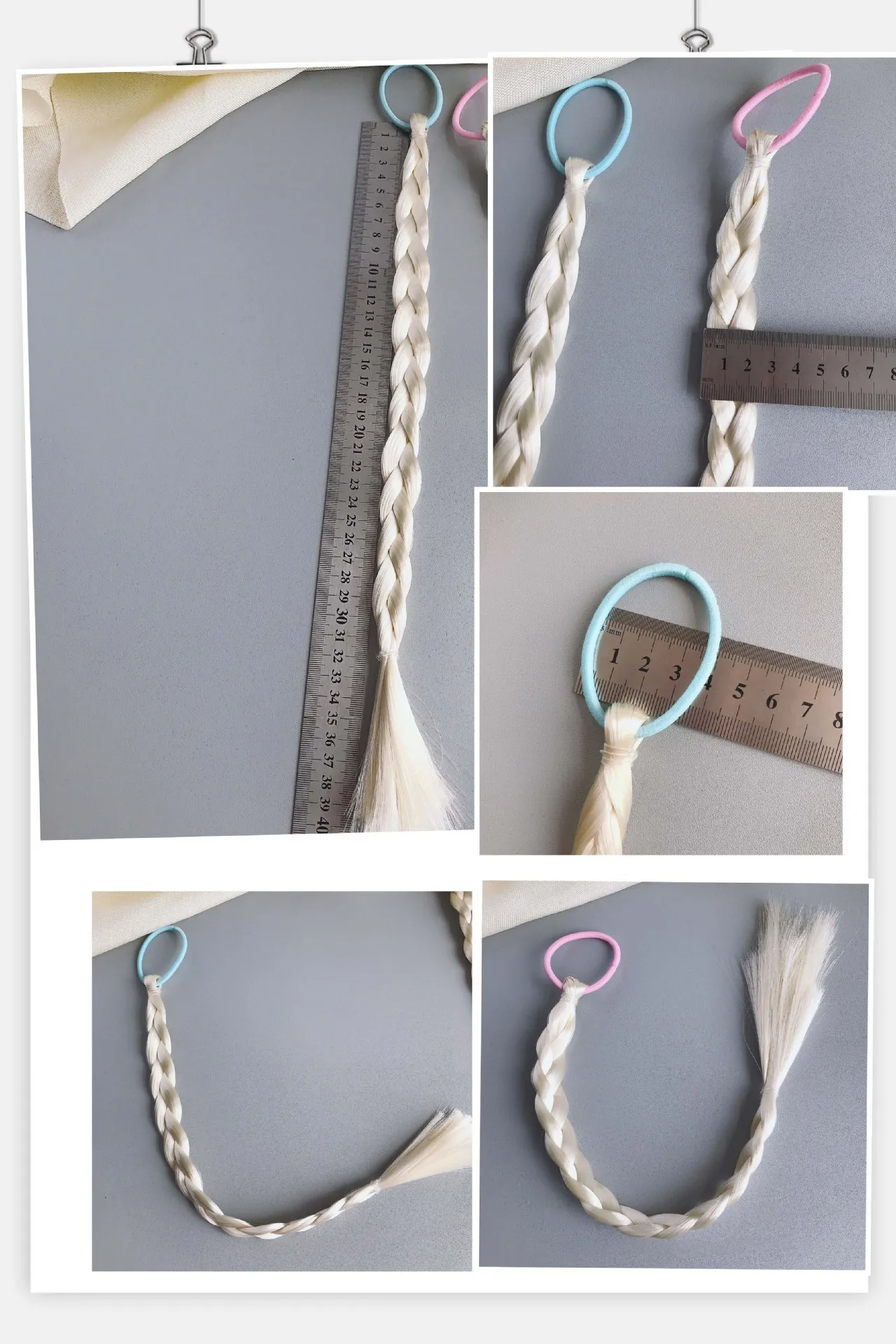 hmqViviiyNSAyin9WueWt1ji71eiVtskUR4g