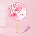 B pink3