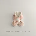 Little Bear Pink