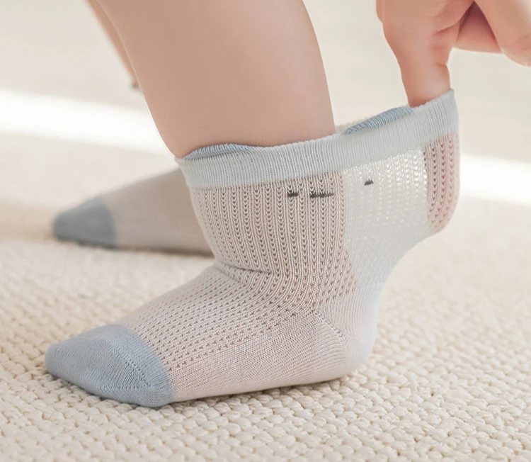 hmqViviiyNSAyin9WuaVt0RbObWJrtSALfSA