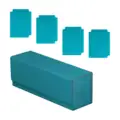 Blue B