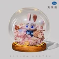 Judy Hopps