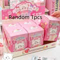 Random 1pcs