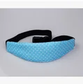 2 blue star
