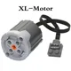 88882-XL-motor