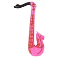 50cm Saxophone