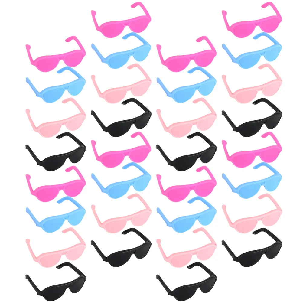 Assorted Color
