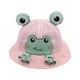pink-B