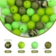 Green Set