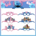 New Stitch-12PCS