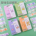 TypeB Random 1 Box