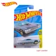 Layin Lowrider