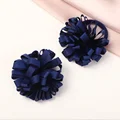 813-1 hair hoop