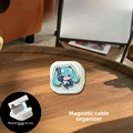 Hatsune Miku 02