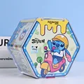 series2 random 1pc