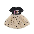 dress1-GB 83