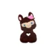 1pcs Chocolate