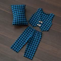 H-dark blue-3 PCs