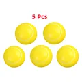 5 PcsD
