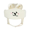 for beige bear