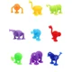 9PCS-500272C
