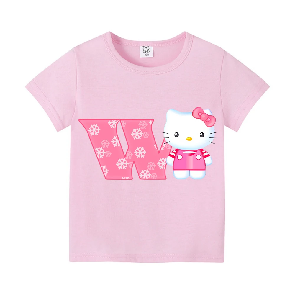 KT 1366-Pink