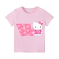 KT 1366-Pink