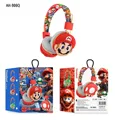 Mario Bros B