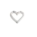 5pcs Marble