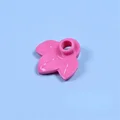 pink -20pcs
