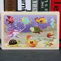 underwater world 19