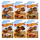 6pcs