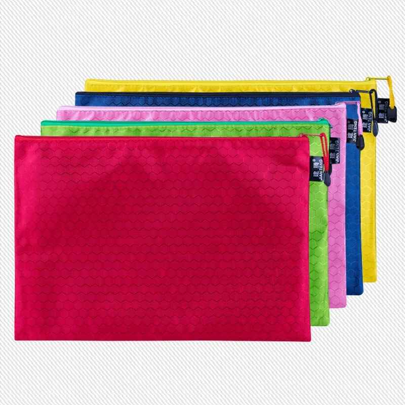Organizador impermeable para cochecito con bolsillo para chupete - imagen 5