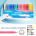 24 Colors