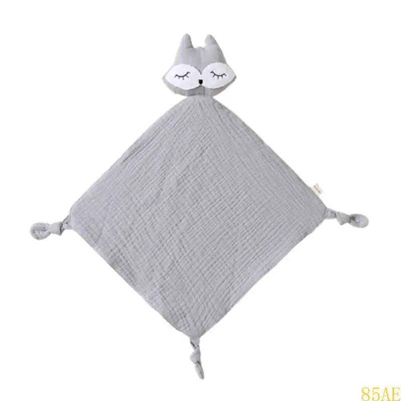 for grey