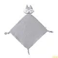 for grey