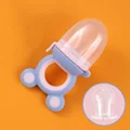 C pinkwith blue