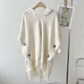 style  5