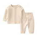 DGJS-BNNY-XS